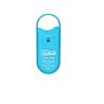 Spray per la bocca Doc Johnson GoodHead To-Go - Gusto zucchero filato
