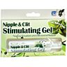 Gel Stimolante Doc Johnson al Mentolo 29.6 ml