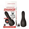Masturbatore Nasstoys Enhancer Ultimate con Lingua Schioccante