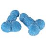 Caramelle Afrodisiache Doc Johnson Happy Chocha 9g