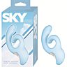 Vibratore Nasstoys Sky Cumulus G-Spot Stimulator