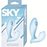 Vibratore anale Nasstoys Sky Stratus