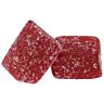 Gummies Afrodisiaci Doc Johnson Spanish Fly 9g