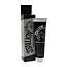 Crema Ritardante Nasstoys Stallion 45ml