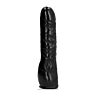 Tutto nero pene 20 cm