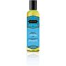 Olio Floraroma 59ml