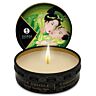 Candela Massaggio Shunga Caress Glow
