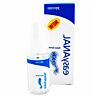Spray Rilassante Anale 30 ml