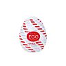 Masturbatore Tenga EGG TWISTER | Stile e stimolazione