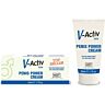 Crema potenziante per l&#39;erezione maschile V-Activ