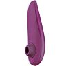 Stimolatore Clitorideo Womanizer Classic con Aspirazione
