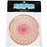 Boob Pop-It Toy KHEPER GAMES Gioco Antistress