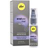 Siero Anal PJUR Analyse Me Comfort 20 ml - Sensazione avvolgente