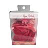 Petali di Rosa Kheper Games Melting Rose Petals