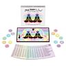 Kheper games mind body and soul game en / es