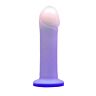 Dildo realistico Tantus Duchess Twilight