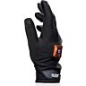 Guanto vibrante FUZU Massaging Glove con 20 modalità
