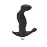 Vibratore prostatico Tantus Prostate Play per principianti