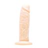 Dildo realistico Tantus Sam Cream