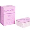 Gioco Erotico Secretplay Sexmatch Foreplay