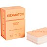 Gioco Erotico SecretPlay Sexmatch Roleplay