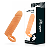 Estensione Pene Addicted Toys 16 cm Realistica