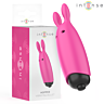 Stimolatore INTENSE FUN Hopper Bullet Vibrante