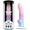 Dildo Anale Mythology Colby Nayade Silicona