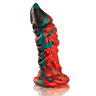 Dildo EPIC Phobos Piccolo Silicona per Piacere