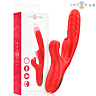 Vibratore multifunzione INTENSE ROSALIA con 20 modalità