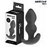 Plug Anal Addicted Toys L | Esperienza Intensa