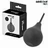 Pulitore Anal Addicted Toys Viaggio Compatto