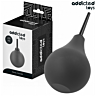 Pulitore Anal Addicted Toys L 220 ML Viaggio