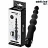 Pulitore Anal Addicted Toys Mod. 5 - Igiene Perfetta
