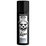 Lubrificante Anal Black Hole Relaxing Jojoba 30 ml