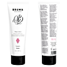 Gel Lubrificante Bruma Aloe Vera Sapore Nube
