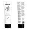 Gel Deslizante Bruma Aloe Vera Comfort 100ml