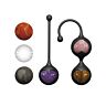Palle Kegel Adrien Lastic Harmony Stones 18.3 cm