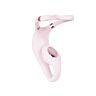 Vibratore Adrien Lastic Venus Hands Free Controllo Remoto