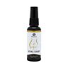 Rilassante anale S Pleasures Anal Ease 50 ml