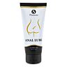Lubrificante anale S Pleasures Anal Lube 100 ml
