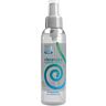 Spray Igienico Body Ars Cleaner 150ml per giocattoli sessuali