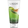 Lubricante Liebe 100 ml con aroma di Mela-Pera