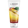 Lubrificante frutti esotici Liebe 100 ml