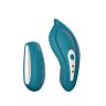Vibratore per slip Liebe Panty Vibe ricaricabile