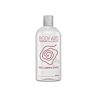 Lubrificante a base d'acqua Body Ars Petaca 200 ml