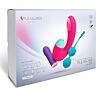 Pleasure Kit S Pleasures Kits - Kit erotico ricaricabile