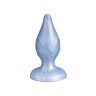 Butt Plug Silexd Fantasy Collection Diamond Medium