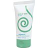 Lubrificante Body Ars Natur Ars Bio Lub 50 ml per pelli sensibili