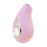 Vibratore S Pleasures MIMI con doppia stimolazione